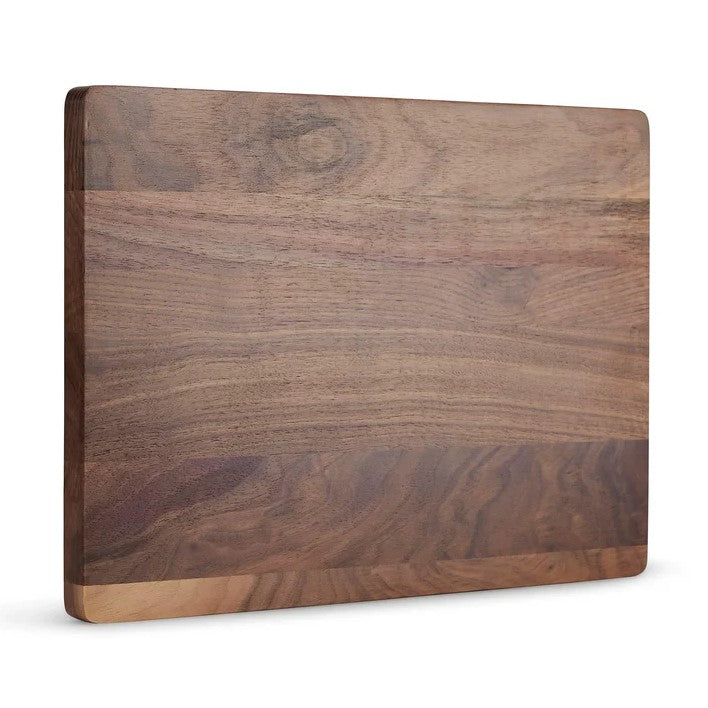Walnut Board