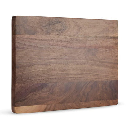 Walnut Board
