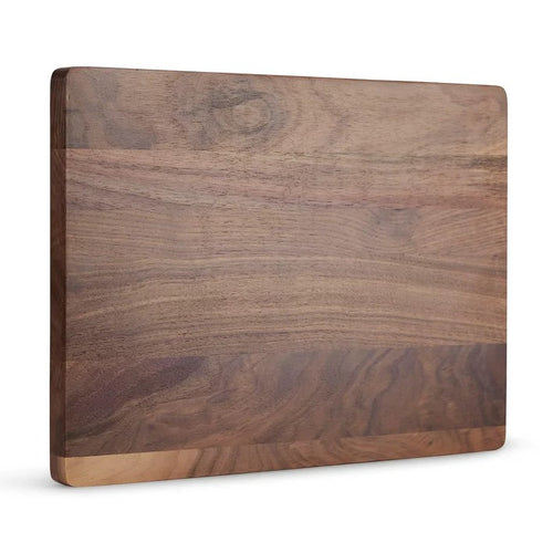Walnut Board