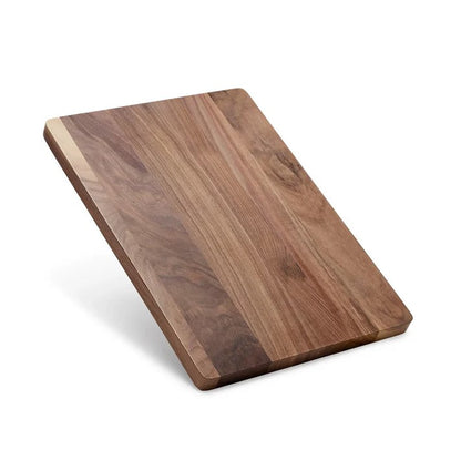 Walnut Board