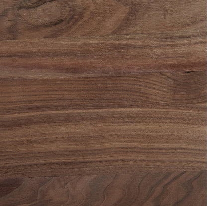 Walnut Board