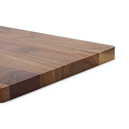Walnut Board