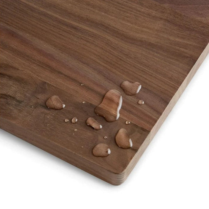 Walnut Board