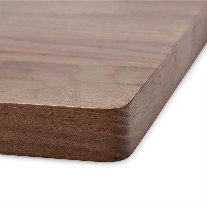 Walnut Board