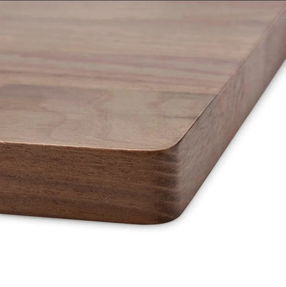 Walnut Board